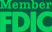 Member FDIC